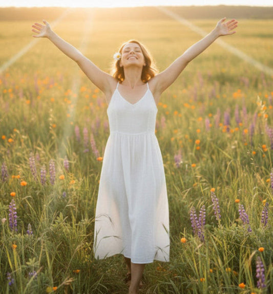 The Silent Soul Killer