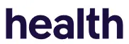 Health