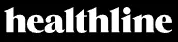 Healthline