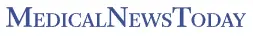 Medical News Today