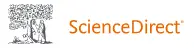 Science Direct