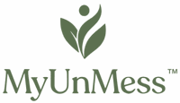 MyUnMess